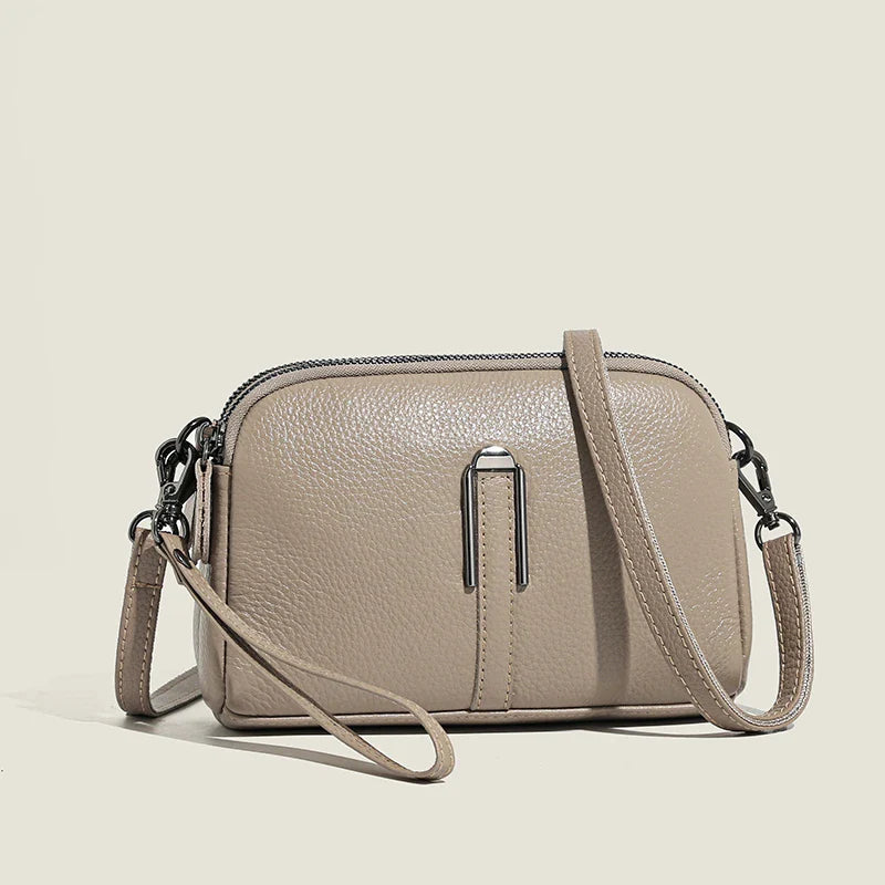 Victoria | Luxury Crossbody