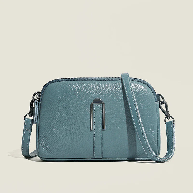 Victoria | Luxury Crossbody