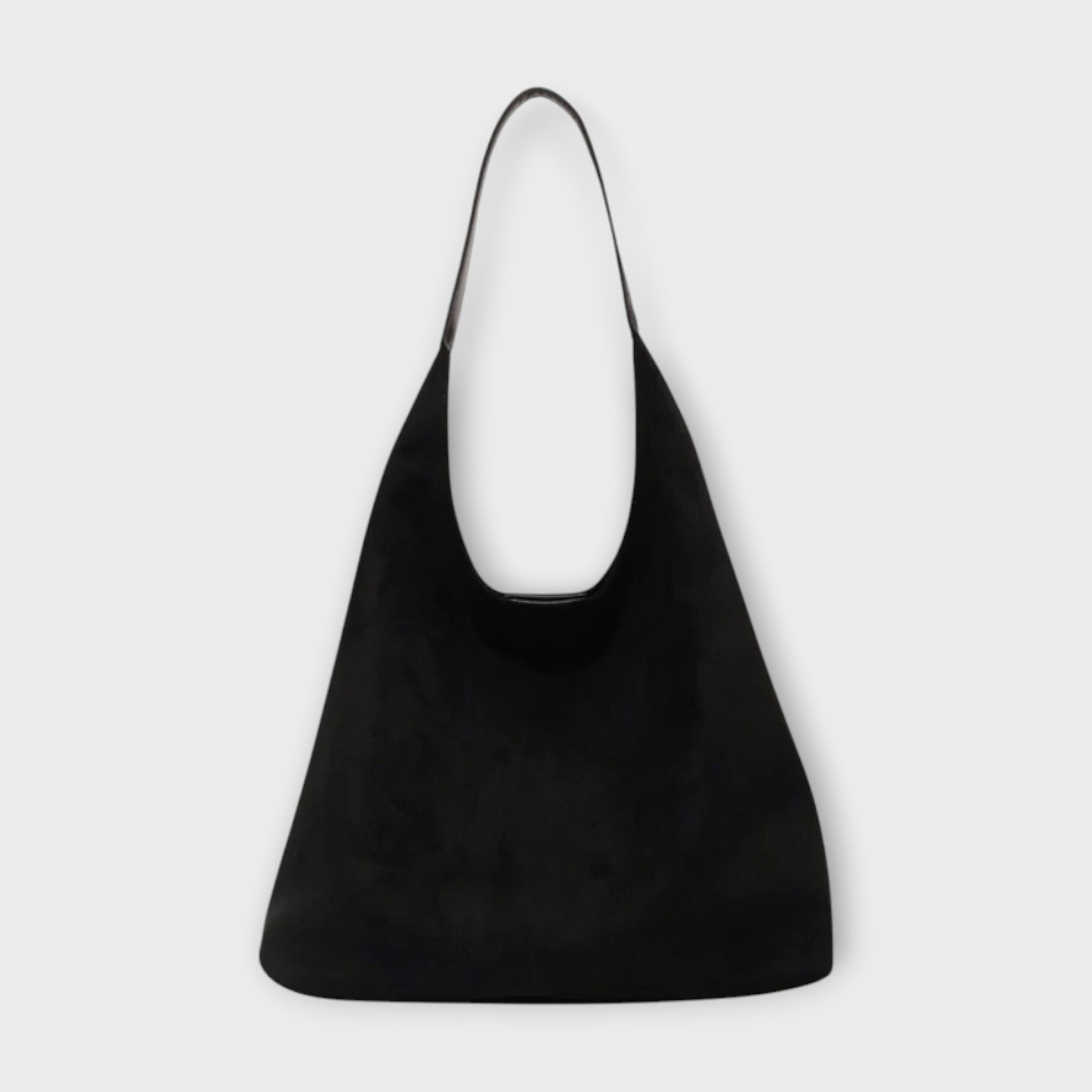 Victoria | Timeless and Elegant Women's Handbag