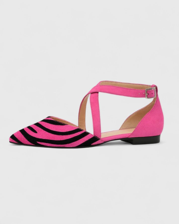 Victoria | Avenzia Orthopaedic Sandals