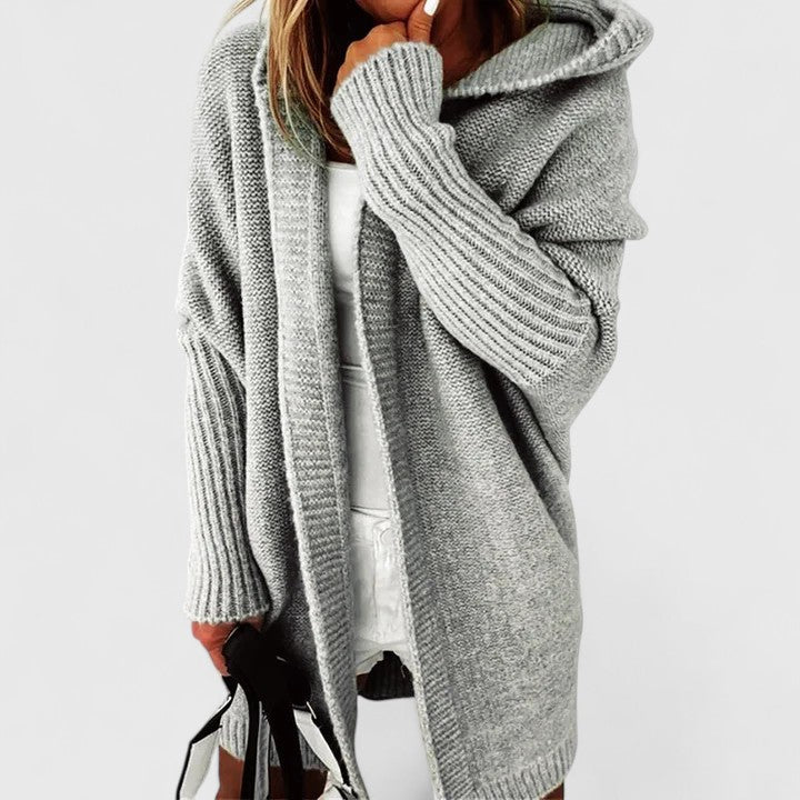 Victoria | Cardigan confortable