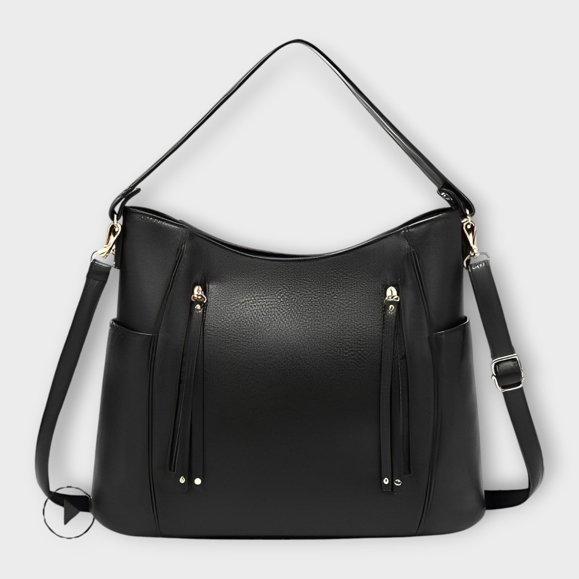 Victoria | Vintage-inspired Elegant Women's Handbag