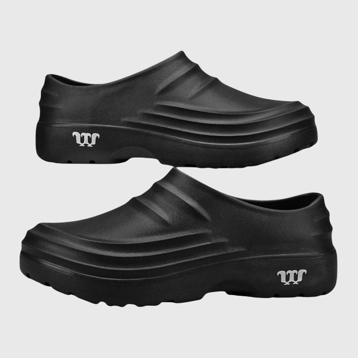 Victoria | Comfortable and Flexible