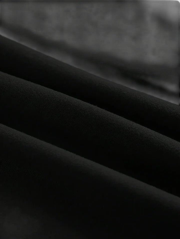 Victoria | Comfortable Short Sleeve T-Shirt