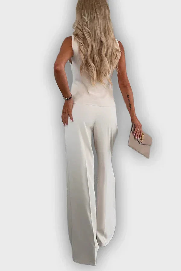 Victoria | Sophisticated Set