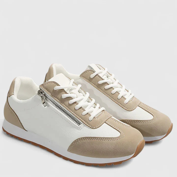 Victoria | Kytherah Orthopaedic Shoes