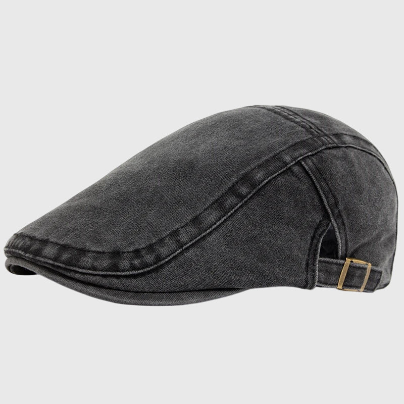 Victoria | Classic Women's Beret