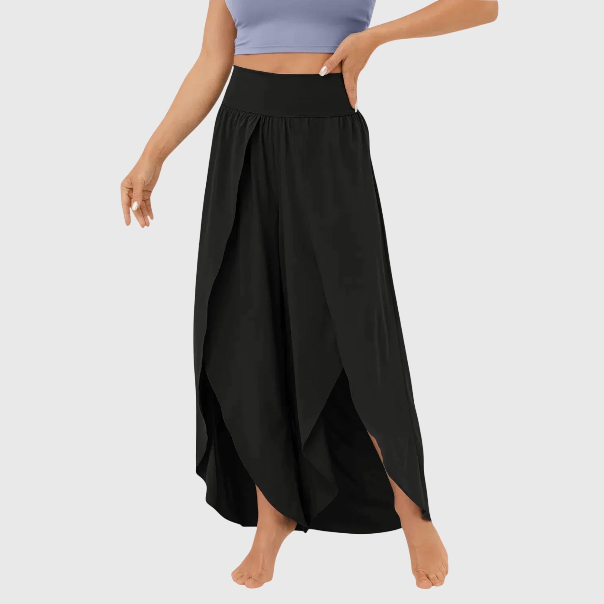 Victoria | AirFlow Women's Trousers