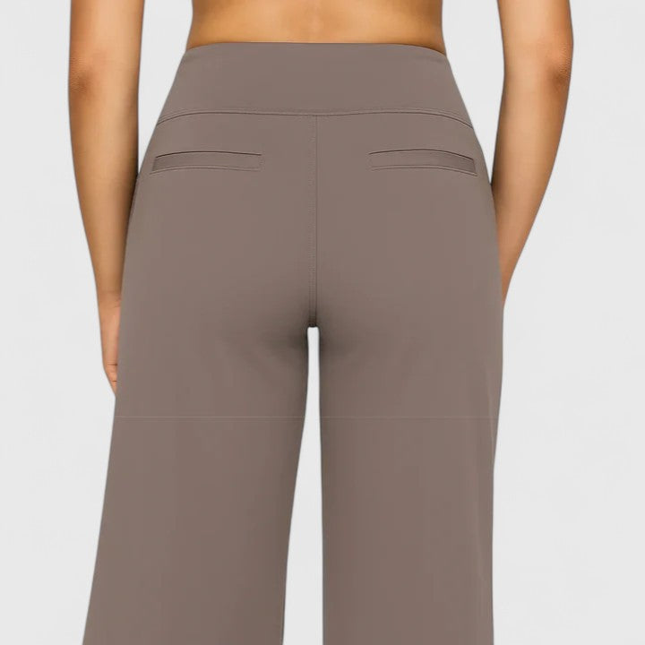 Victoria | Sophisticated Trousers