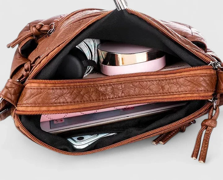 Victoria | Elegant Bag