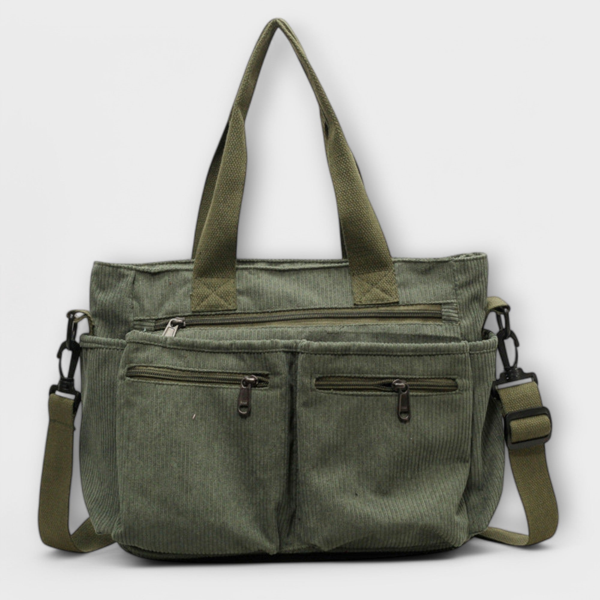 Victoria | Tote Bag
