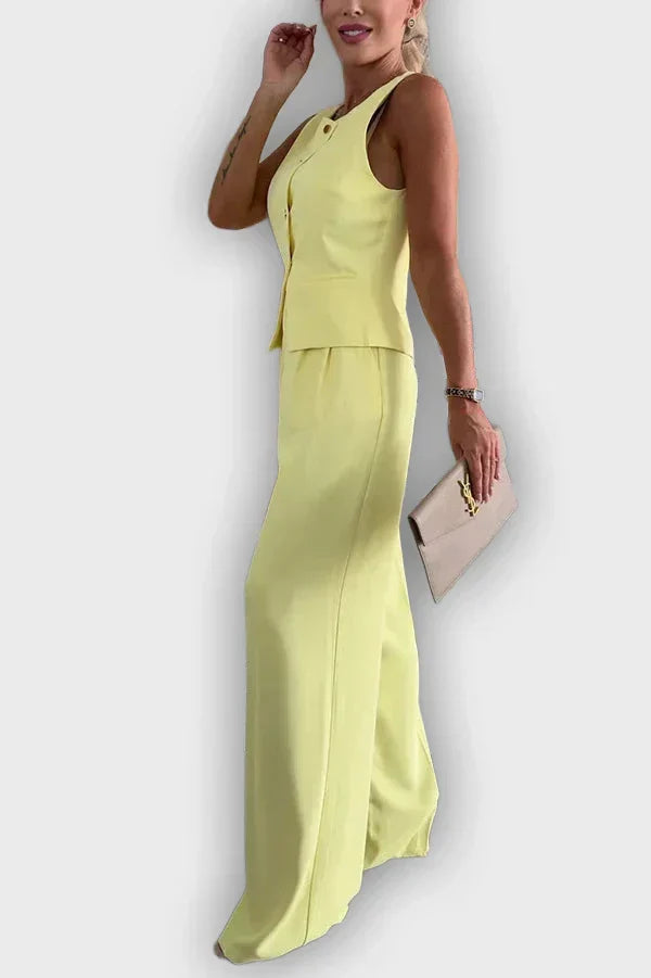 Victoria | Sophisticated Set