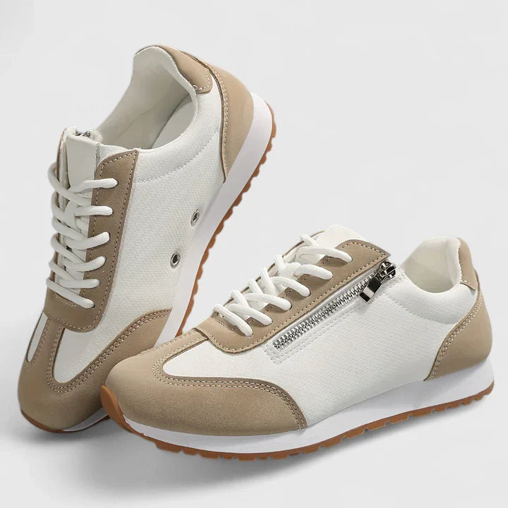 Victoria | Kytherah Orthopaedic Shoes