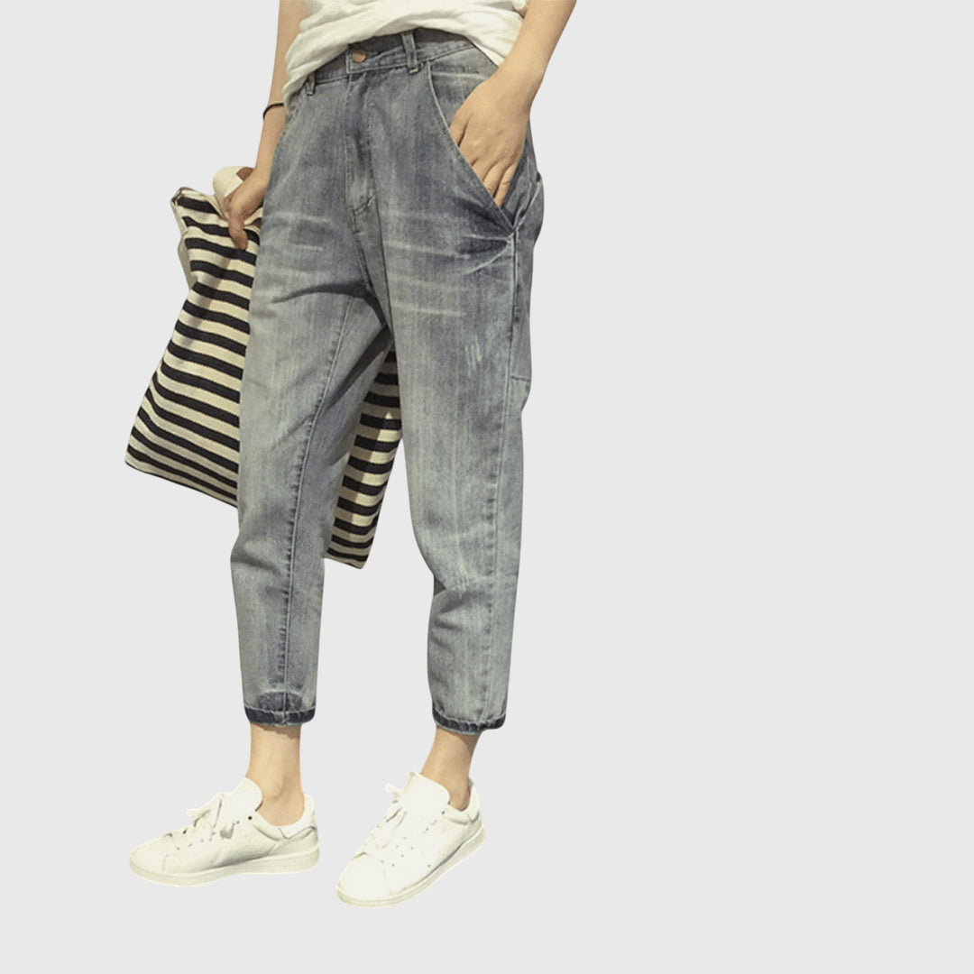 Victoria | Stylish and Unique Trousers