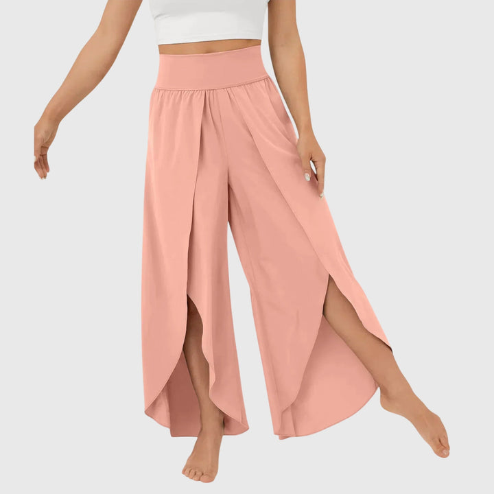 Victoria | AirFlow Women's Trousers