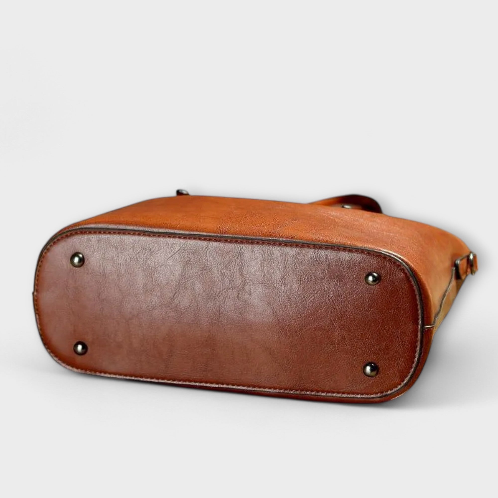 Victoria | Vintage Shoulder Bag