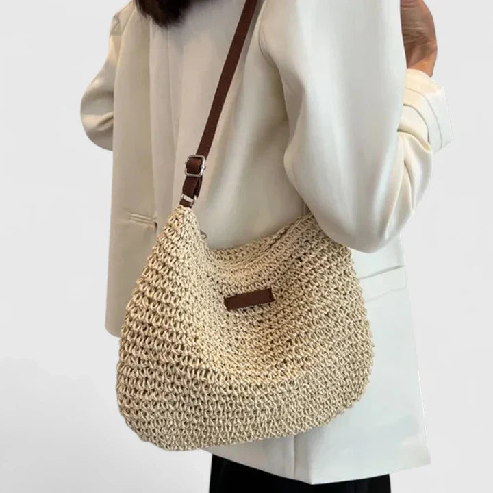 Victoria | Stylish Bag