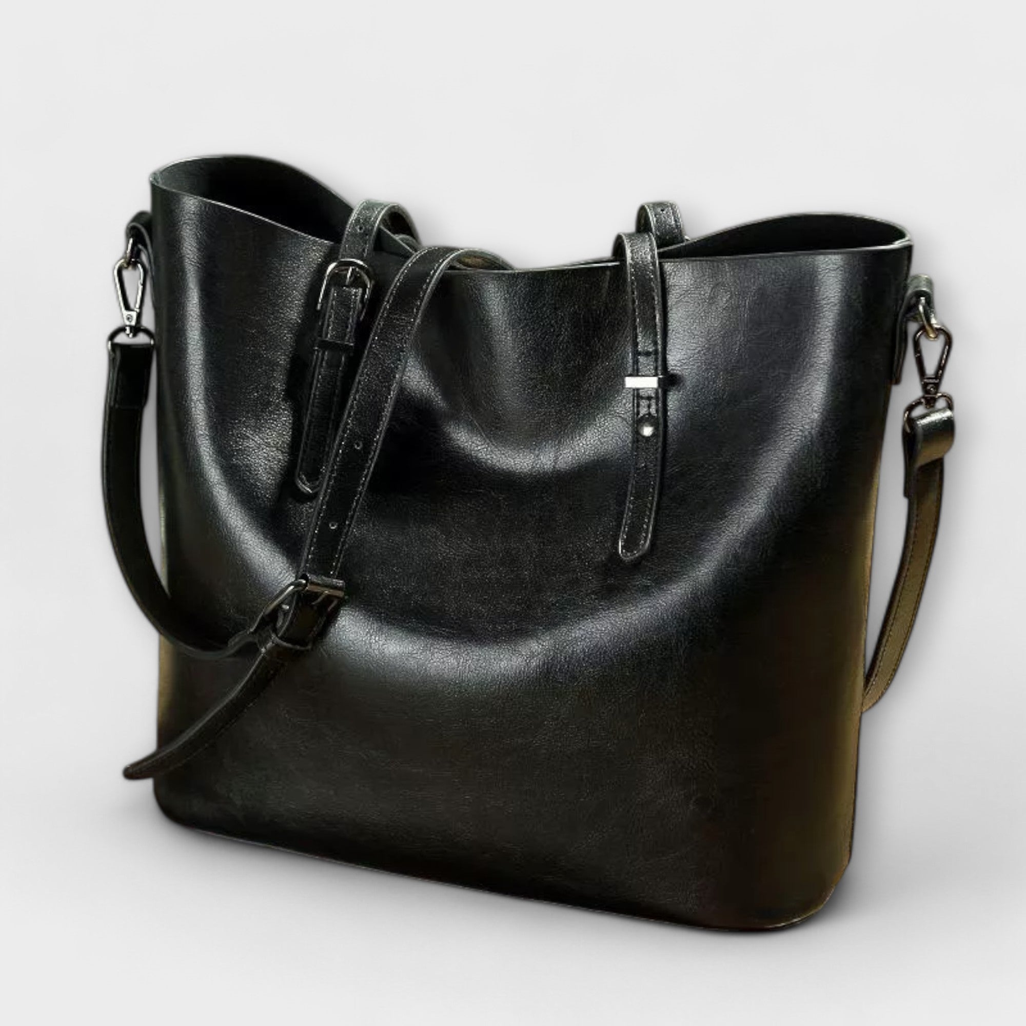 Victoria | Vintage Shoulder Bag