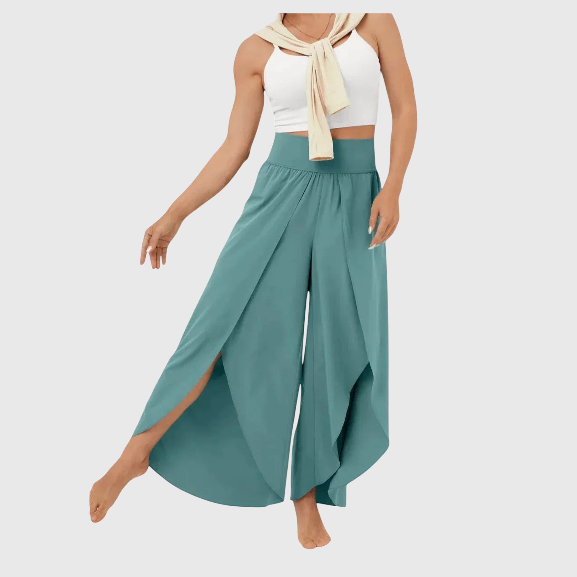 Victoria | AirFlow Women's Trousers
