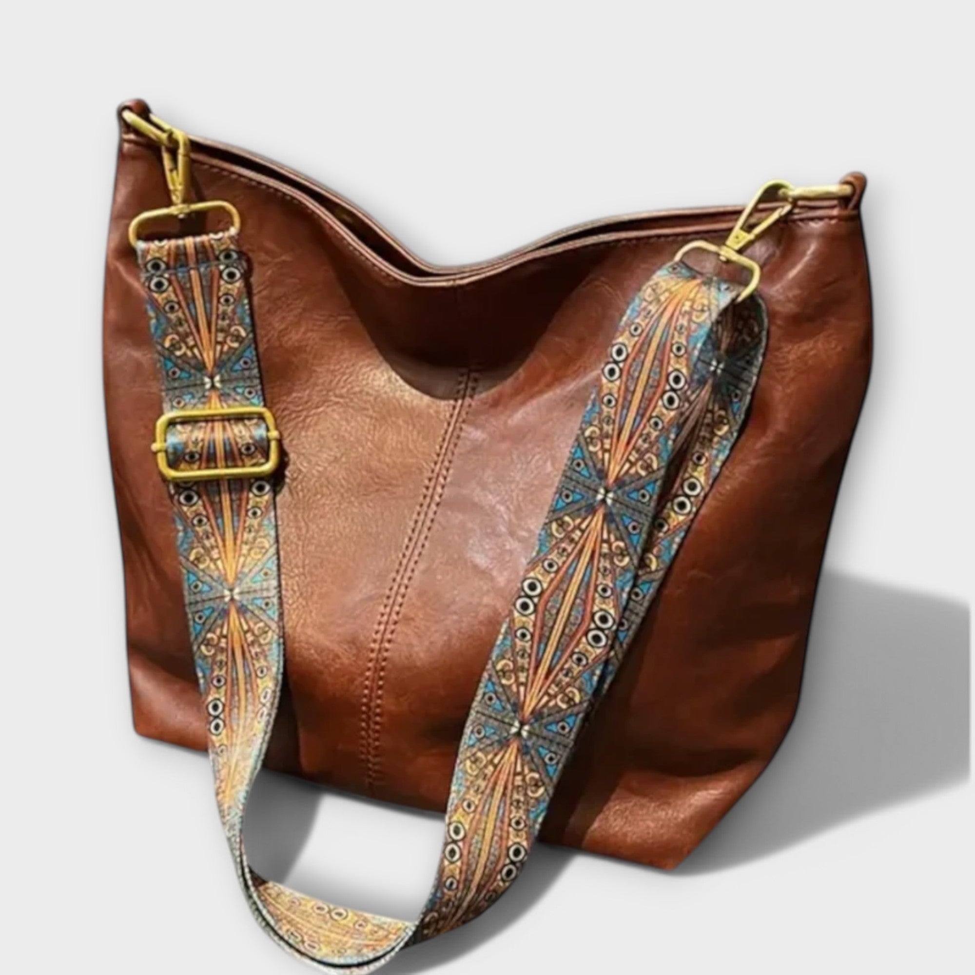 Victoria Vintage Bag |
