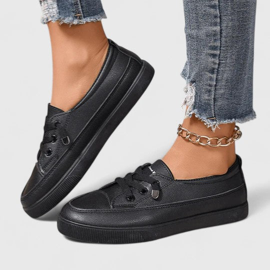 Victoria | Melorienne Orthopaedic Shoes
