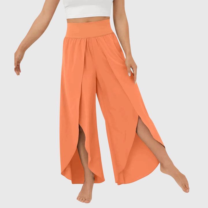 Victoria | AirFlow Women's Trousers