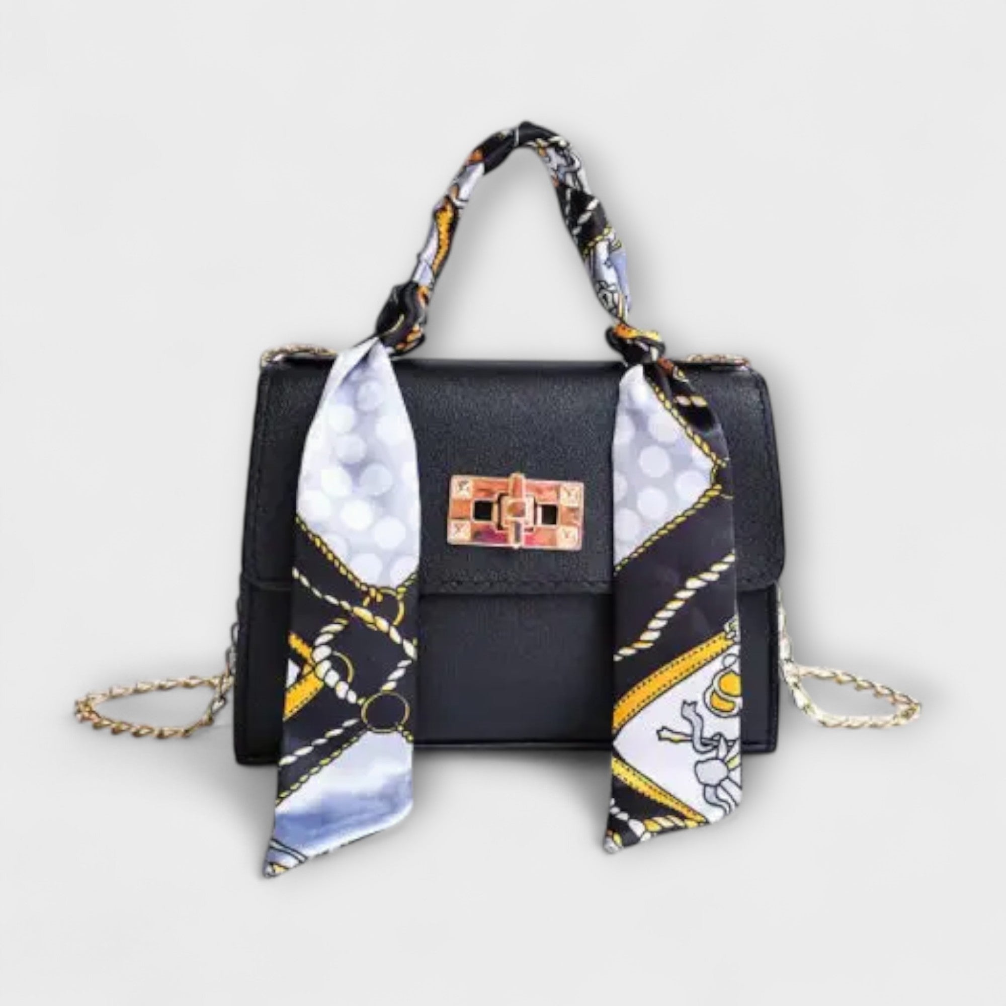 Victoria | Handbag