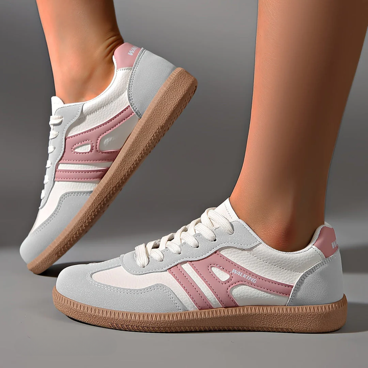 victoria | Women's Orthopedic Shoes