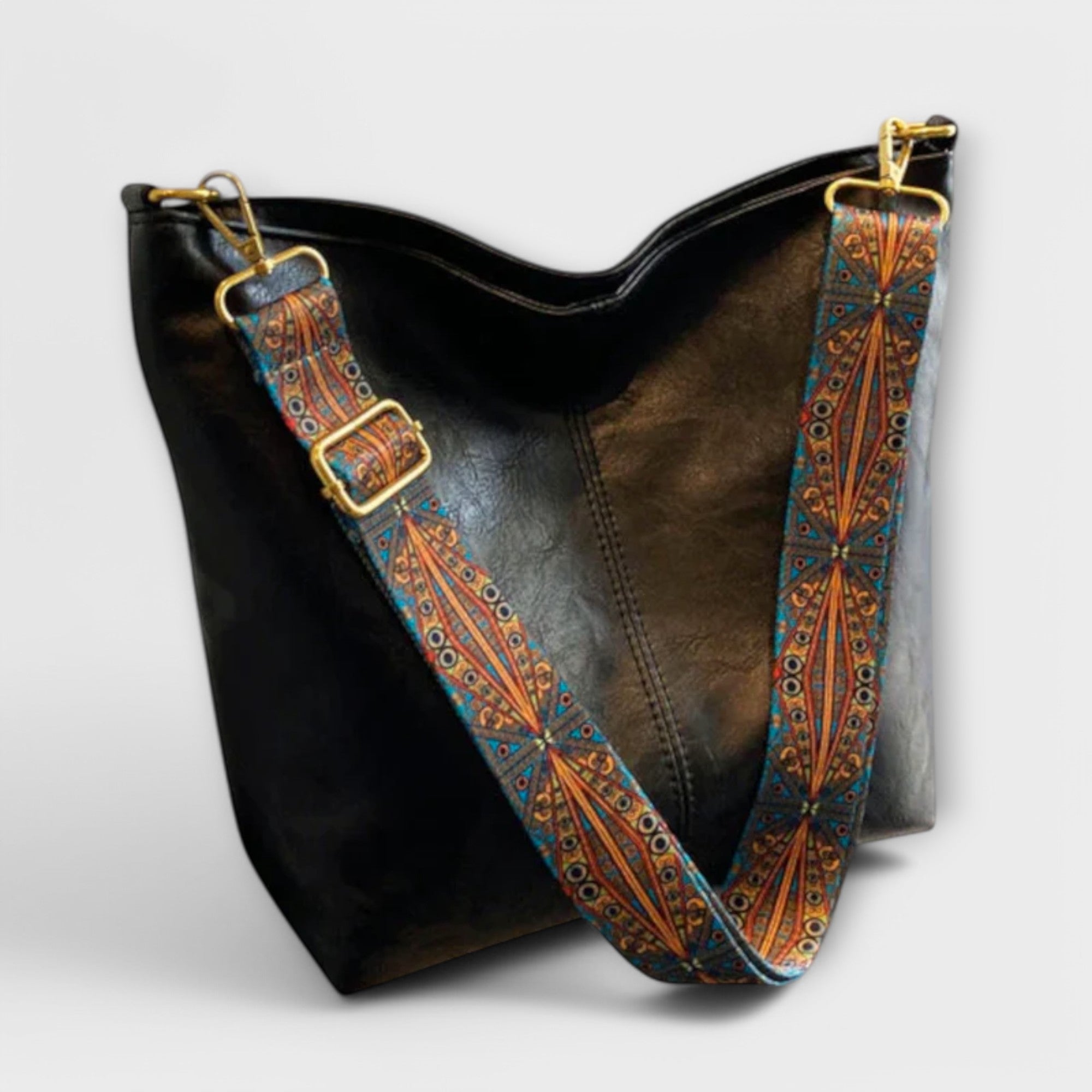 Victoria Vintage Bag |