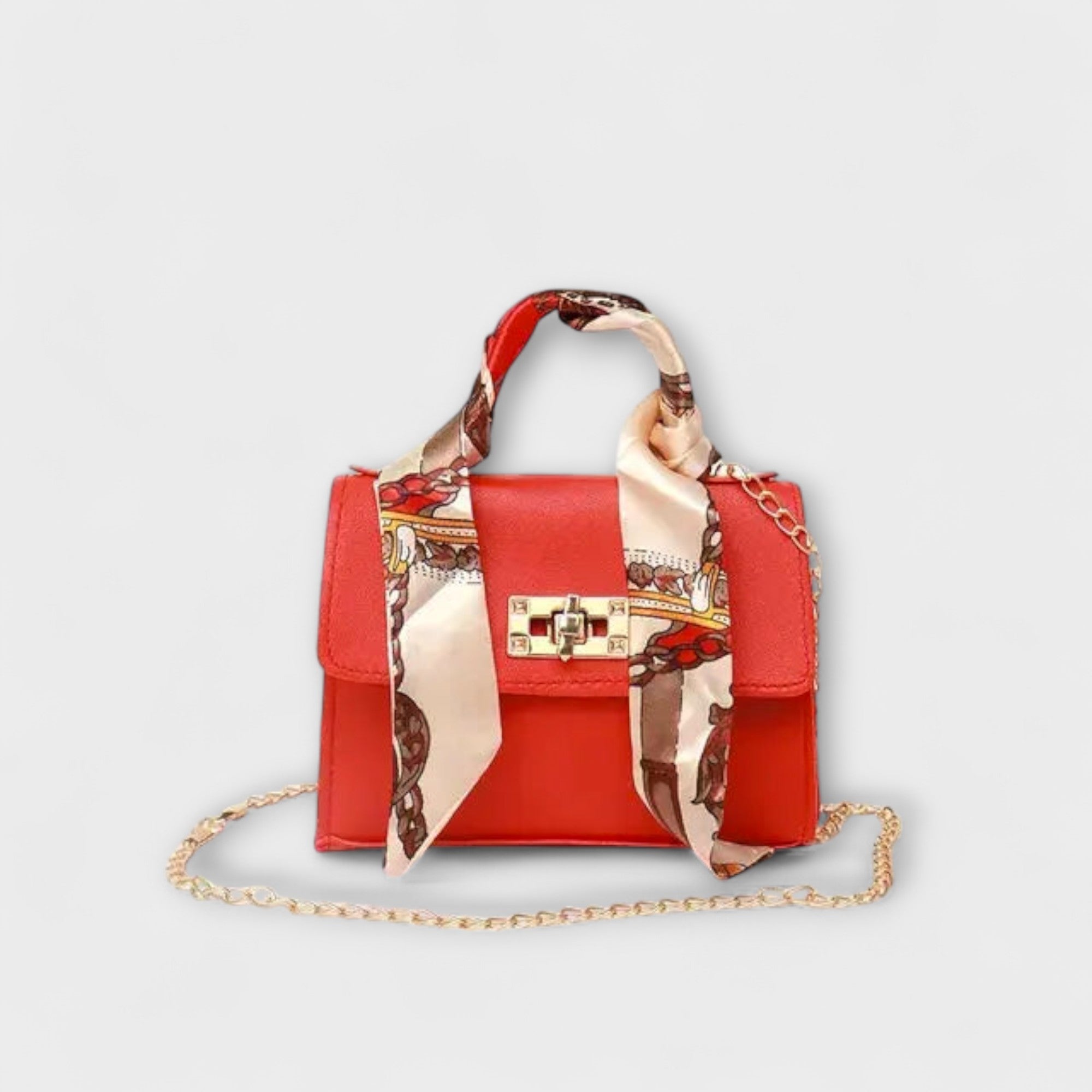 Victoria | Handbag