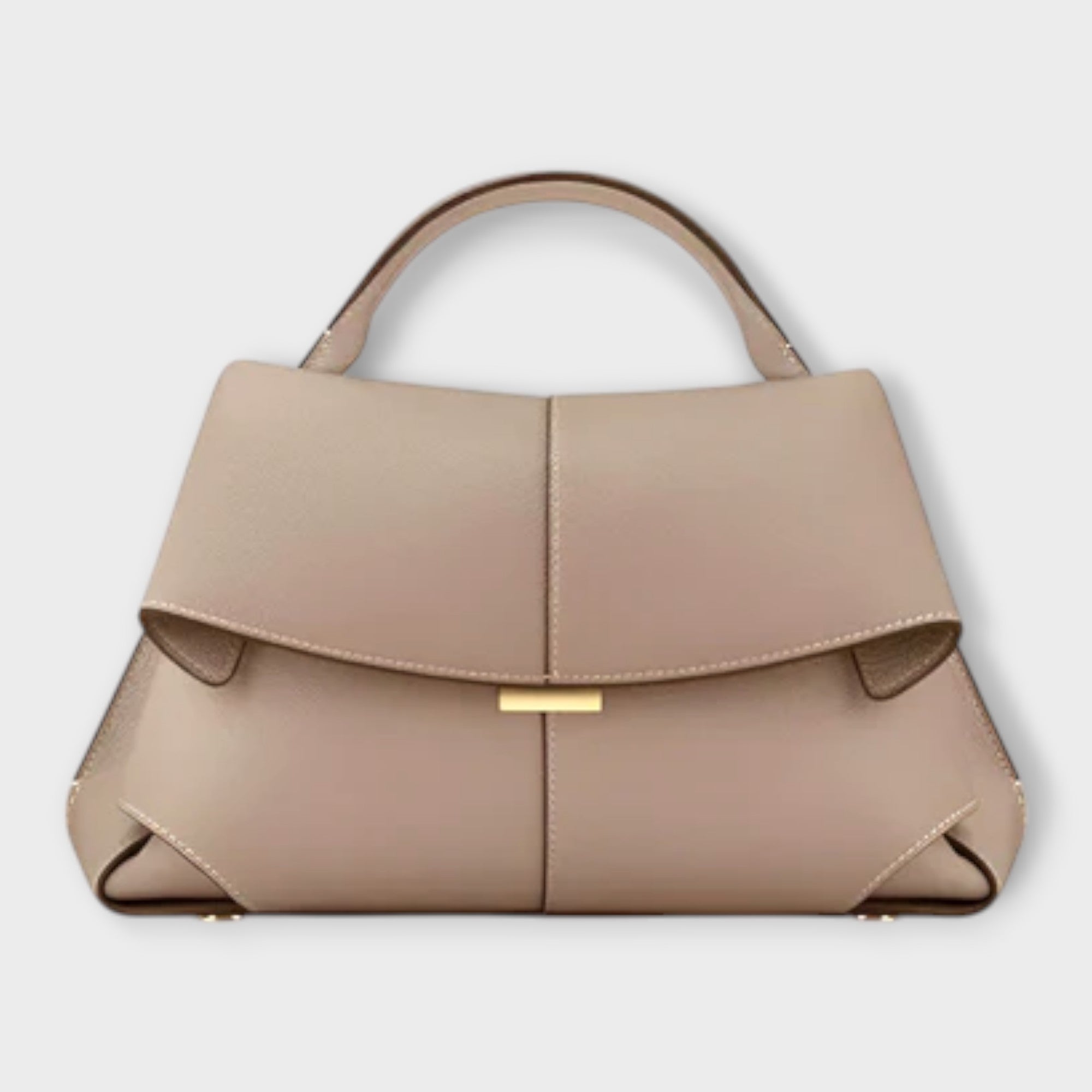 Victoria | Luxurious Handbag Éclat
