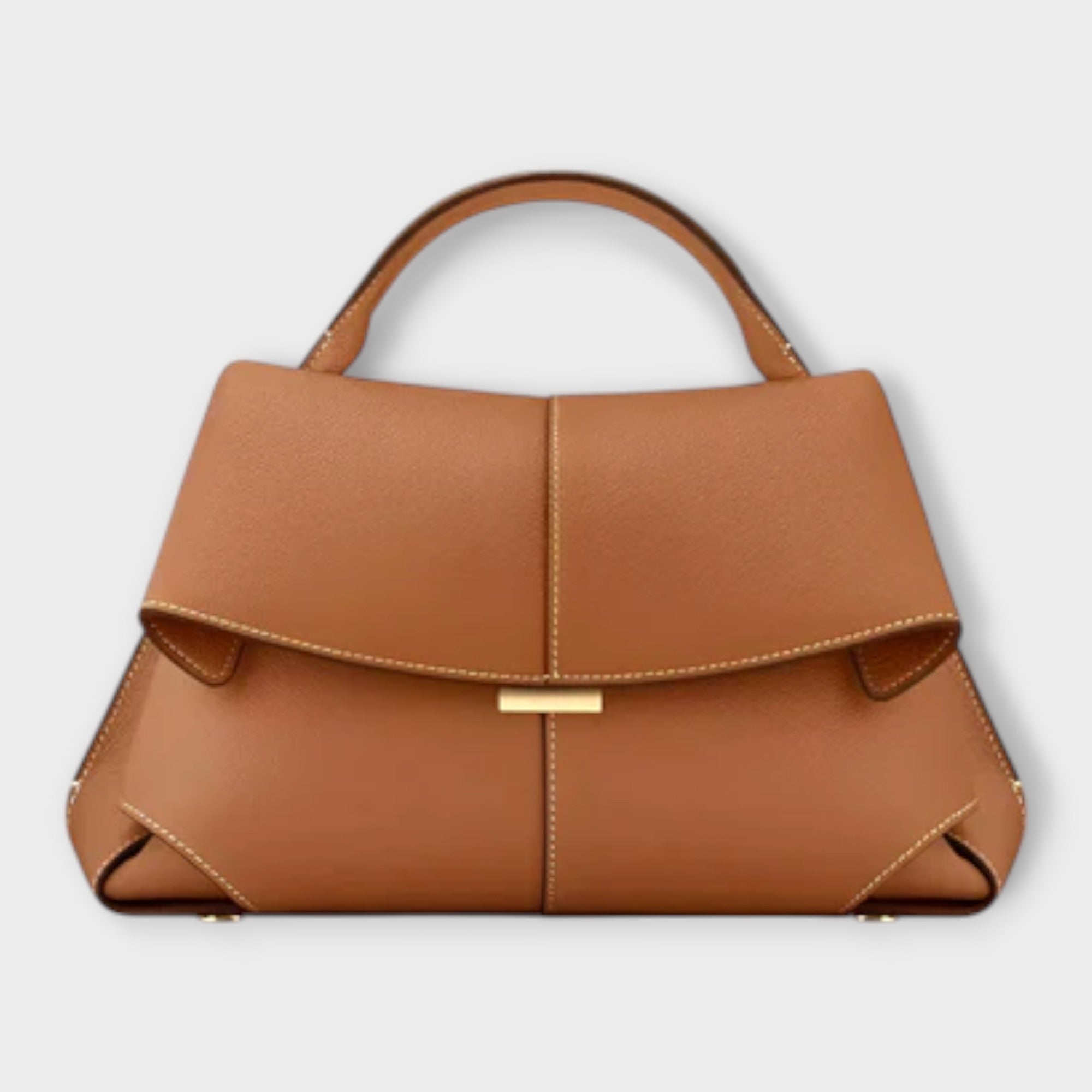 Victoria | Luxurious Handbag Éclat