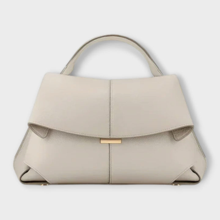 Victoria | Luxurious Handbag Éclat