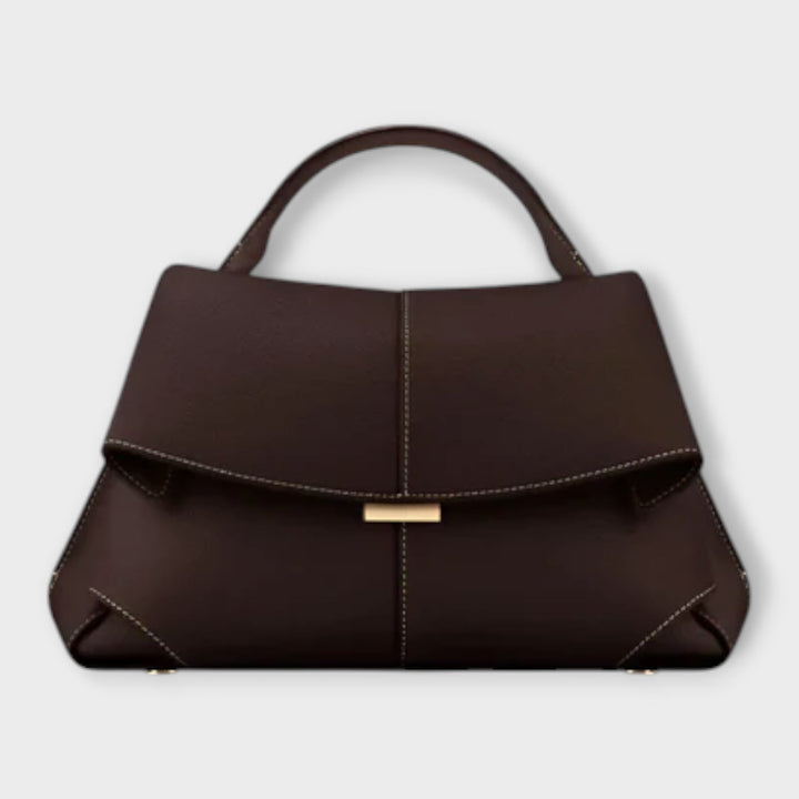 Victoria | Luxurious Handbag Éclat