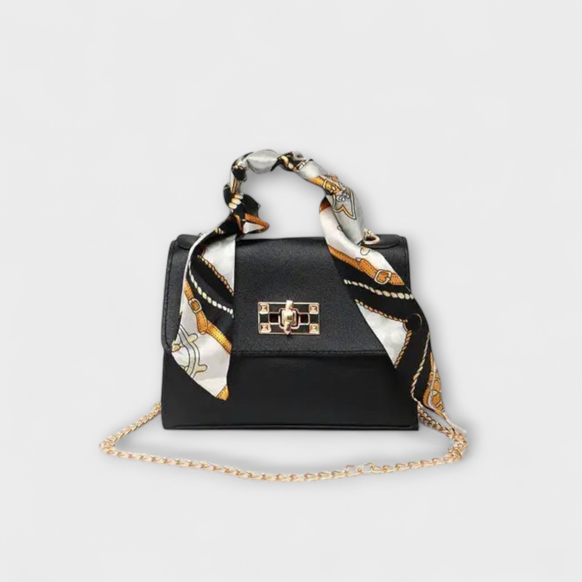 Victoria | Handbag