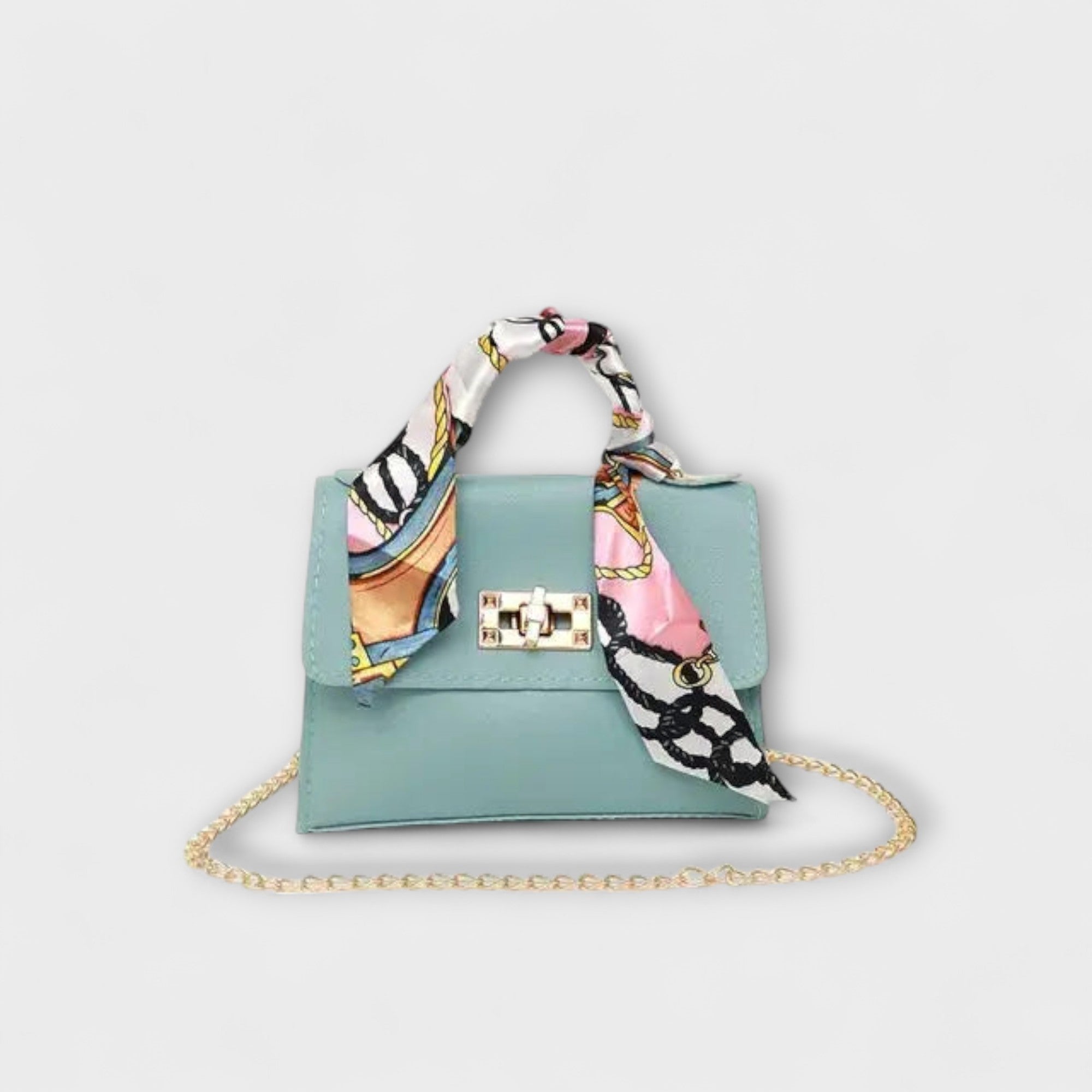 Victoria | Handbag