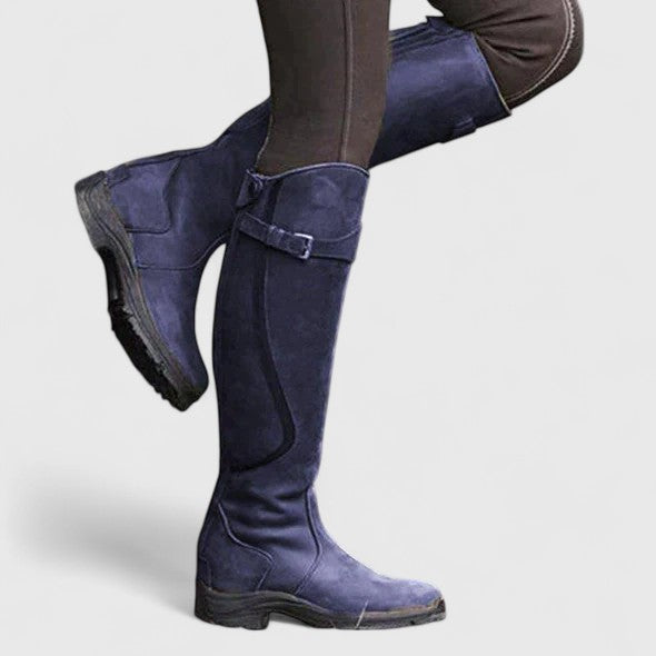 Victoria | Orthopaedic Boots